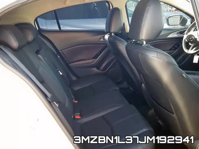 3MZBN1L37JM192941_6.webp
