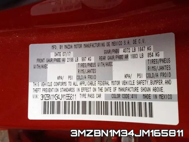 3MZBN1M34JM165811_10.webp