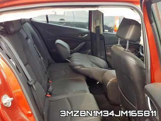 3MZBN1M34JM165811_6.webp