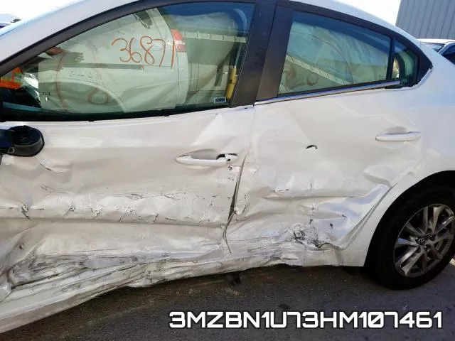 3MZBN1U73HM107461_10.webp
