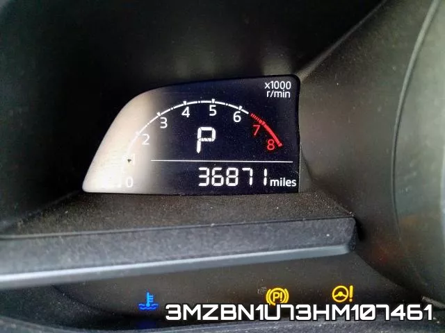 3MZBN1U73HM107461_8.webp
