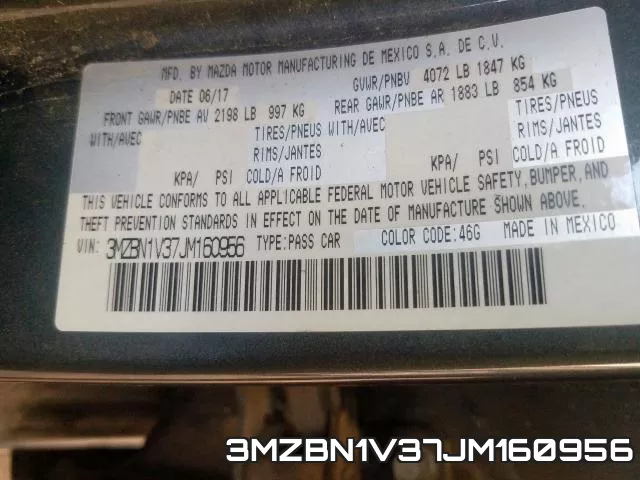 3MZBN1V37JM160956_10.webp