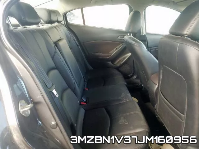 3MZBN1V37JM160956_6.webp