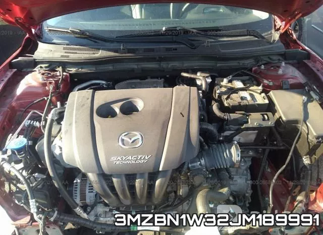 3MZBN1W32JM189991_10.webp