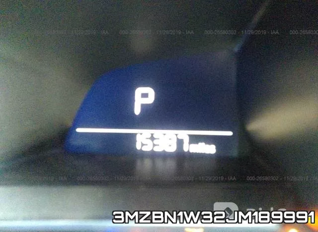3MZBN1W32JM189991_7.webp