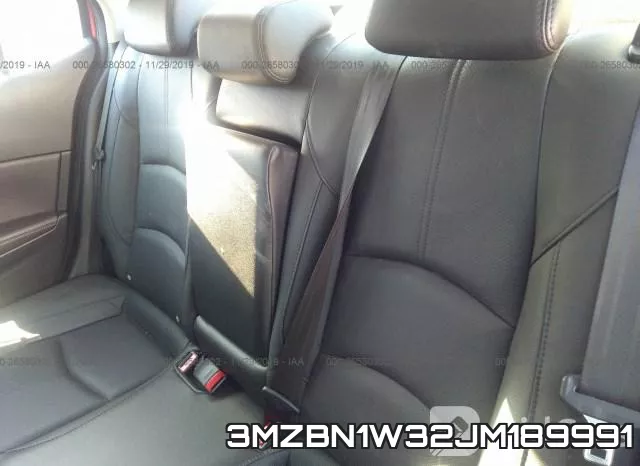 3MZBN1W32JM189991_8.webp