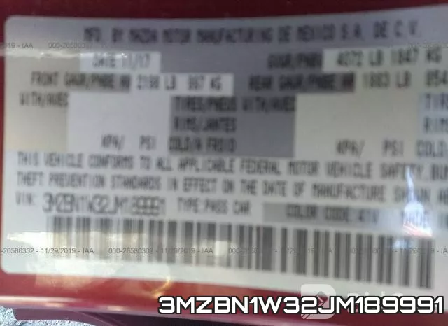 3MZBN1W32JM189991_9.webp