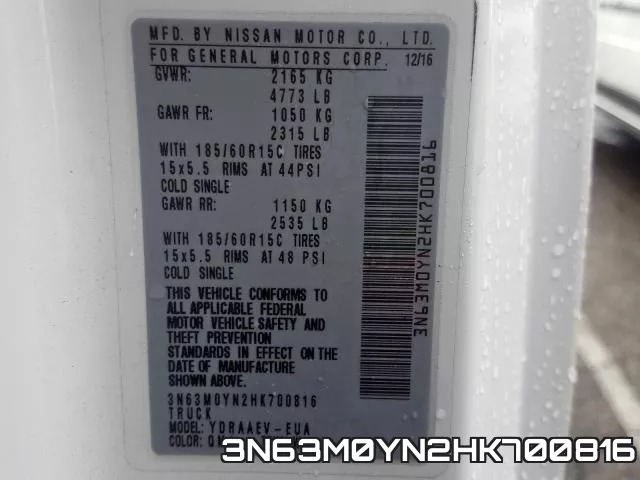 3N63M0YN2HK700816_10.webp