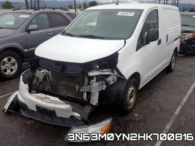 3N63M0YN2HK700816_2.webp