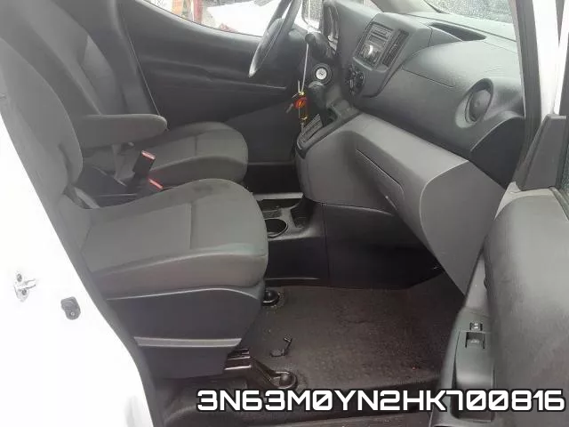 3N63M0YN2HK700816_5.webp