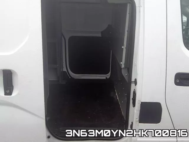 3N63M0YN2HK700816_6.webp