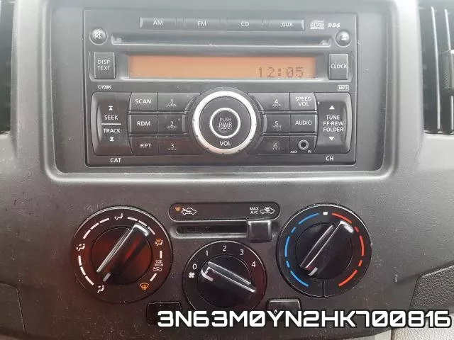 3N63M0YN2HK700816_9.webp
