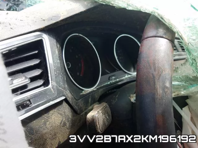 3VV2B7AX2KM196192_8.webp