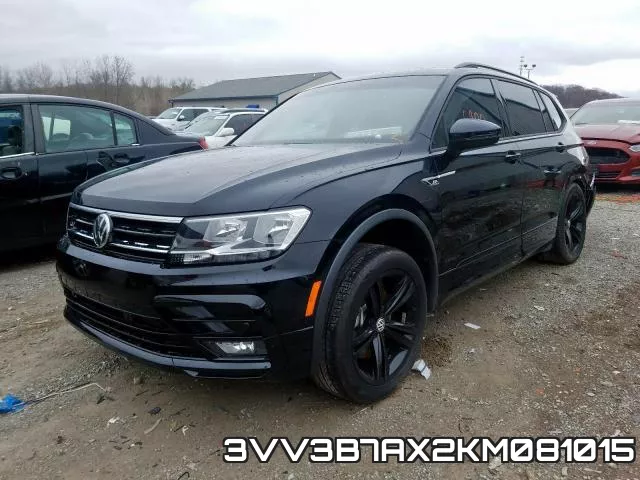 3VV3B7AX2KM081015_2.webp