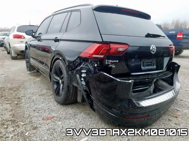 3VV3B7AX2KM081015_3.webp