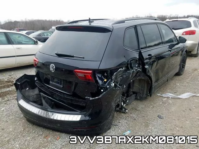 3VV3B7AX2KM081015