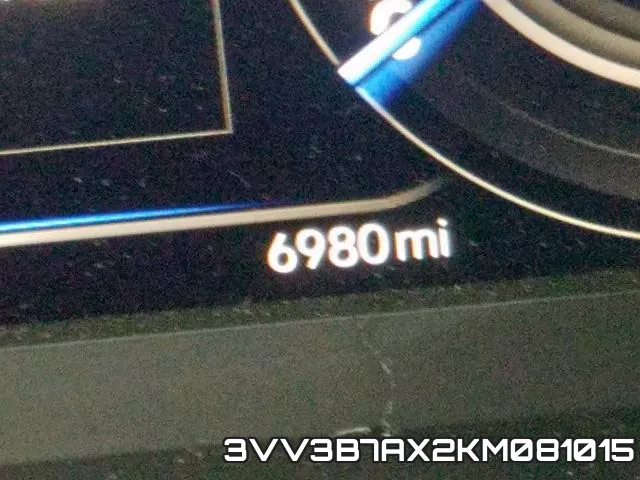 3VV3B7AX2KM081015_8.webp