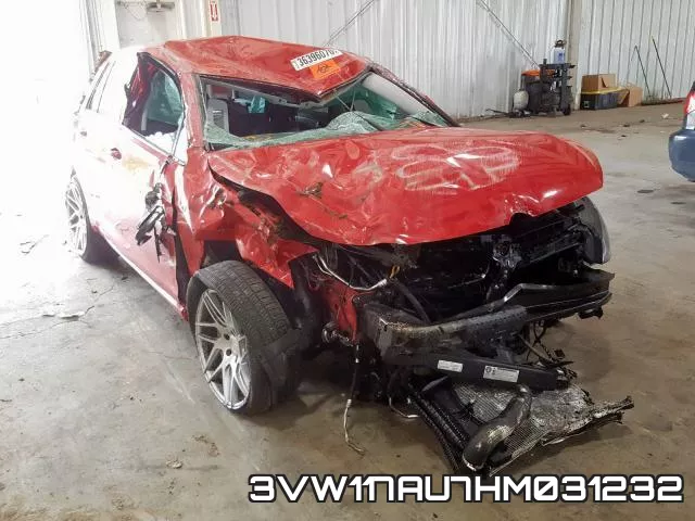 3VW117AU7HM031232_1.webp