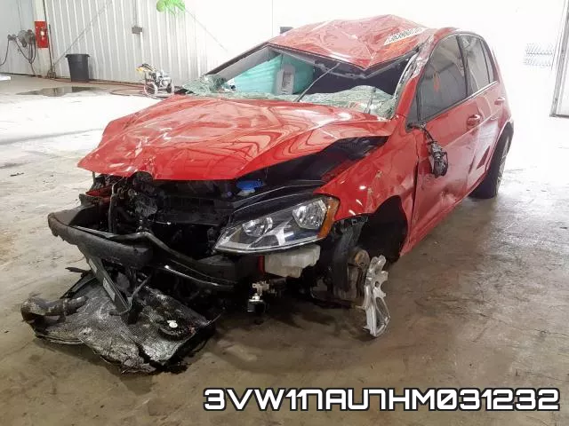 3VW117AU7HM031232_2.webp