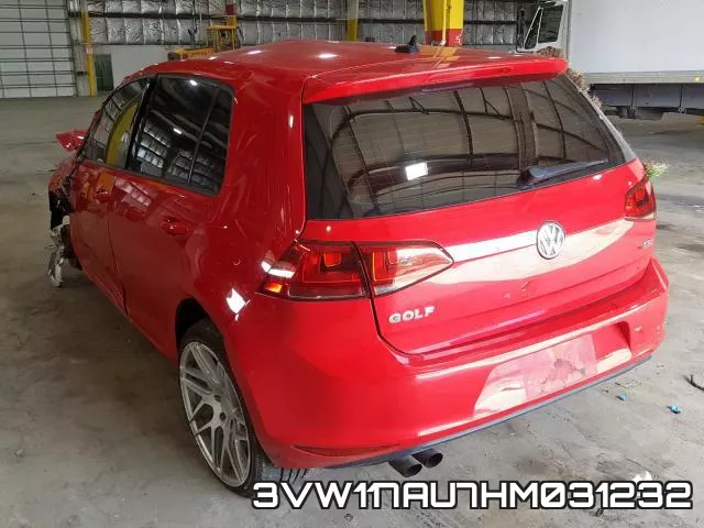 3VW117AU7HM031232_3.webp