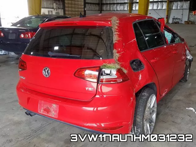 3VW117AU7HM031232_4.webp