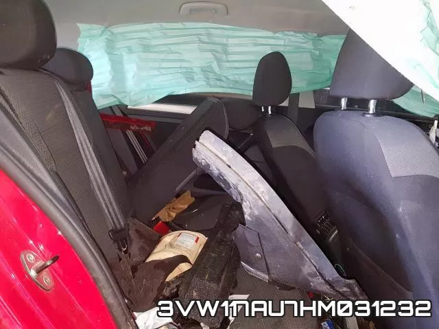 3VW117AU7HM031232_6.webp