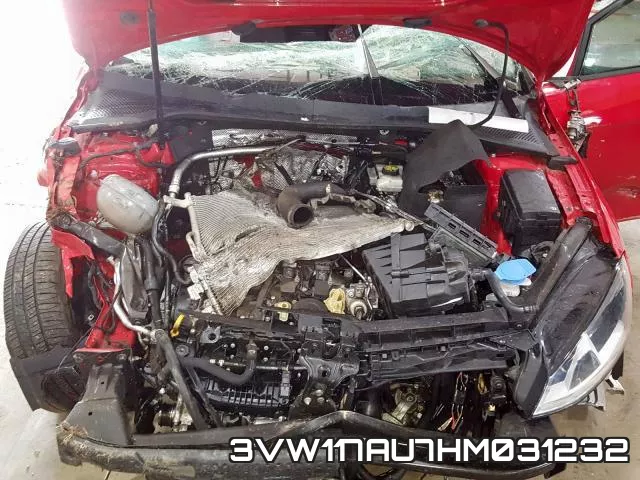 3VW117AU7HM031232_7.webp