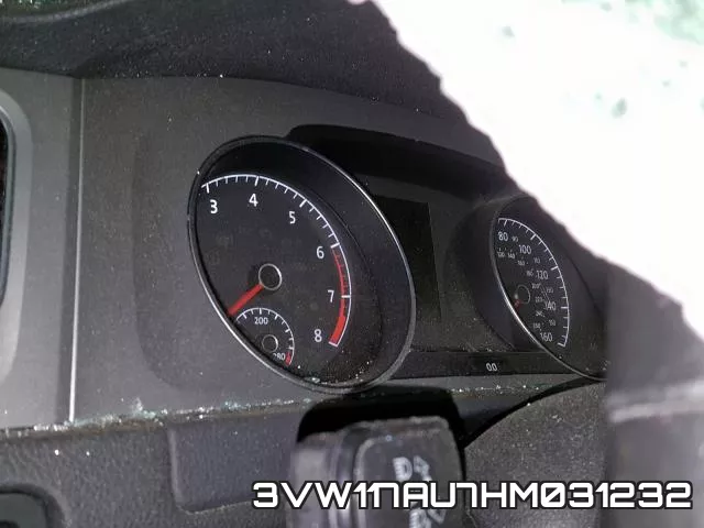 3VW117AU7HM031232_8.webp