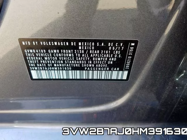 3VW2B7AJ0HM391630_10.webp