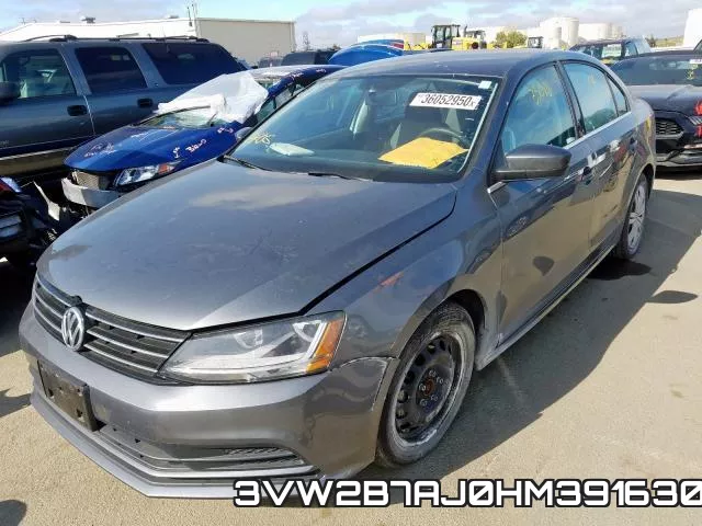 3VW2B7AJ0HM391630_2.webp