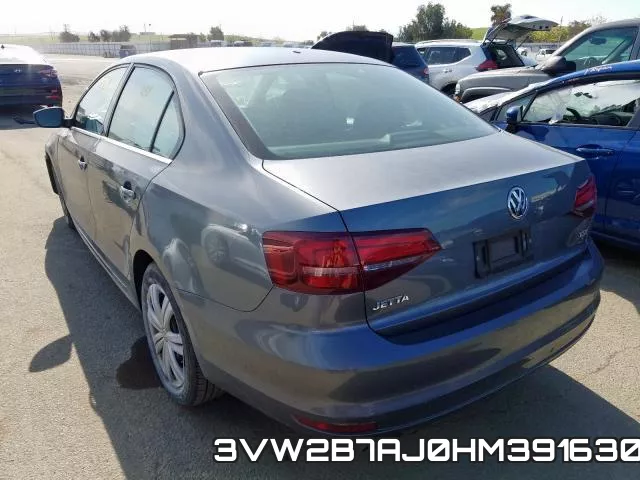 3VW2B7AJ0HM391630_3.webp
