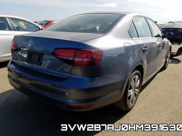 3VW2B7AJ0HM391630_4.webp