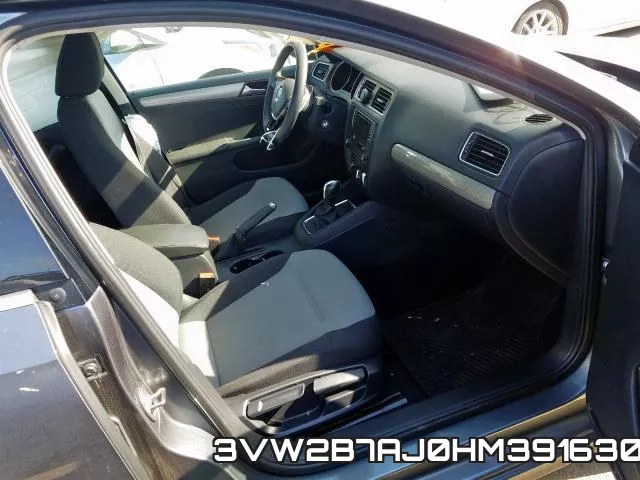 3VW2B7AJ0HM391630_5.webp
