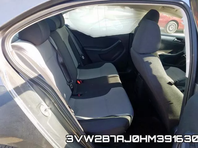 3VW2B7AJ0HM391630_6.webp