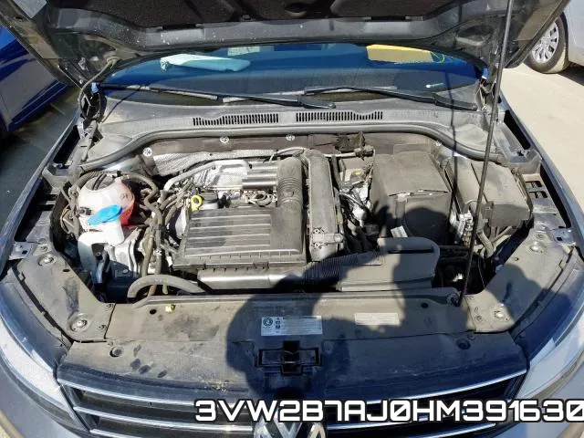 3VW2B7AJ0HM391630_7.webp