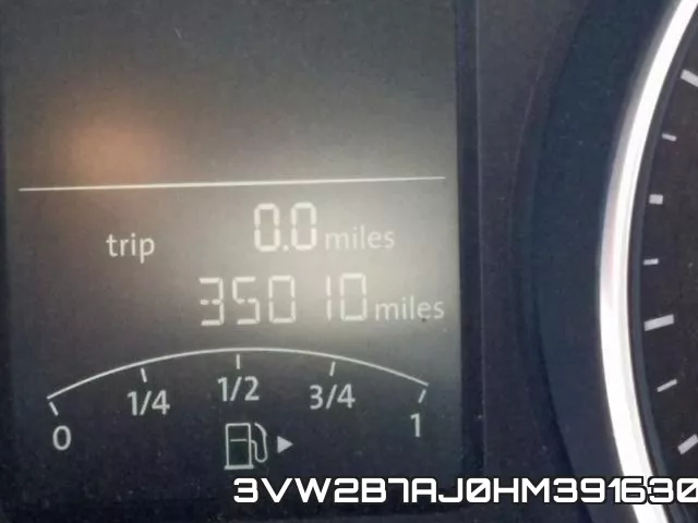 3VW2B7AJ0HM391630_8.webp