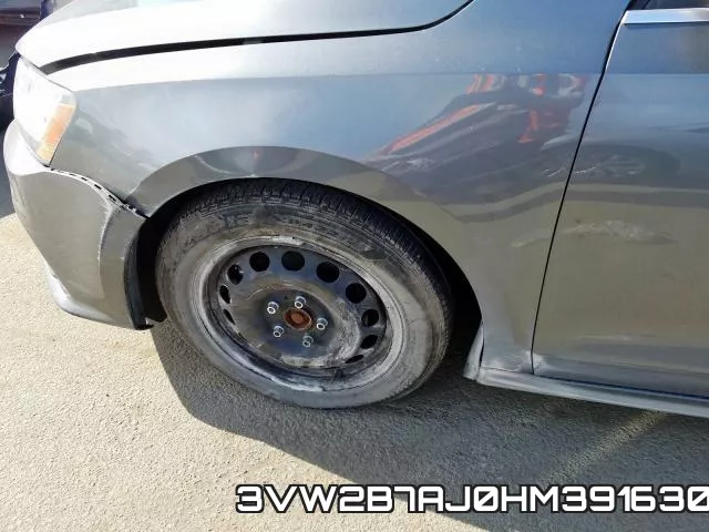 3VW2B7AJ0HM391630_9.webp