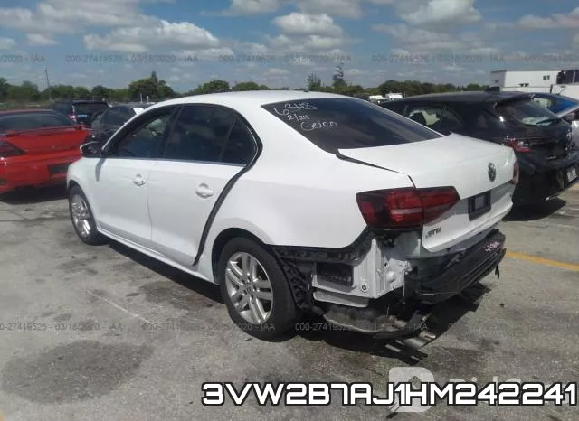 3VW2B7AJ1HM242241_3.webp