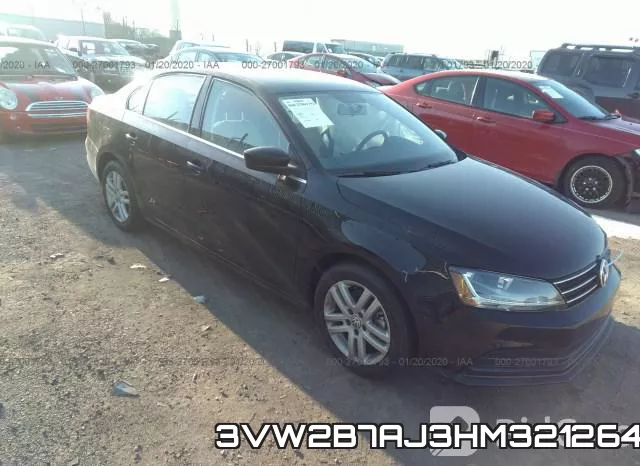 3VW2B7AJ3HM321264_1.webp