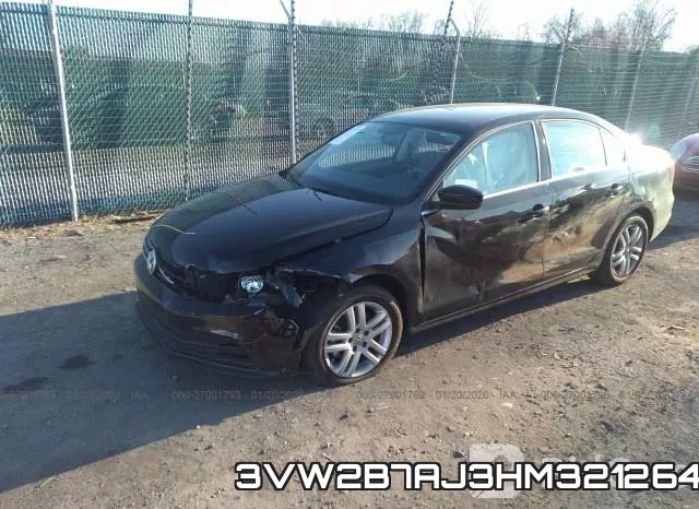3VW2B7AJ3HM321264_2.webp