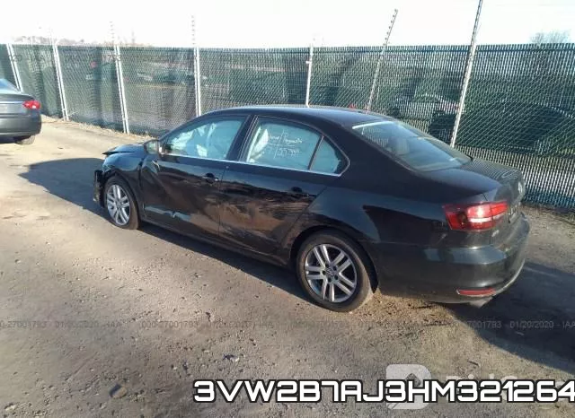 3VW2B7AJ3HM321264_3.webp
