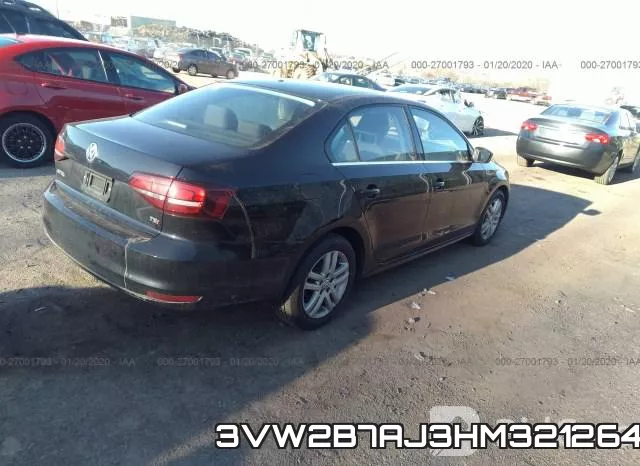 3VW2B7AJ3HM321264_4.webp