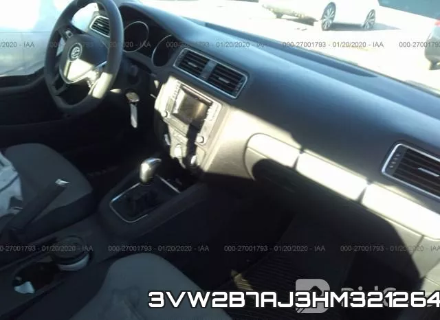 3VW2B7AJ3HM321264_5.webp