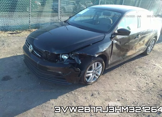 3VW2B7AJ3HM321264_6.webp