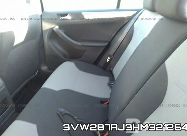 3VW2B7AJ3HM321264_8.webp