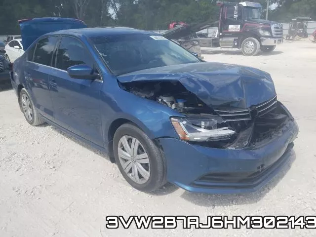 3VW2B7AJ6HM302143_1.webp
