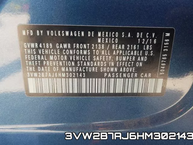 3VW2B7AJ6HM302143_10.webp