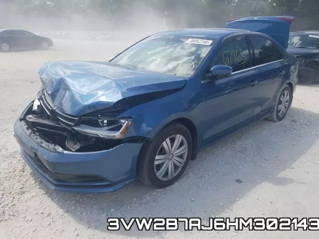 3VW2B7AJ6HM302143_2.webp
