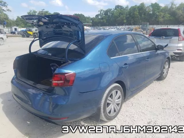 3VW2B7AJ6HM302143_4.webp