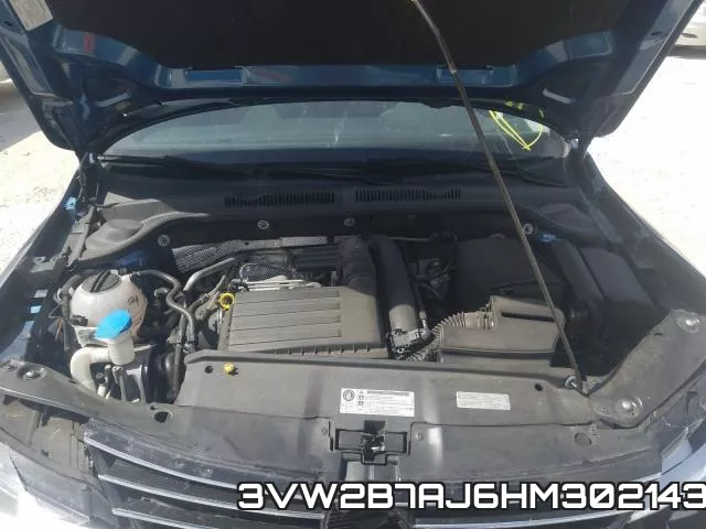 3VW2B7AJ6HM302143_7.webp